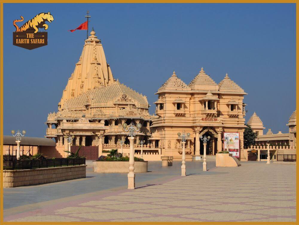 Somnath